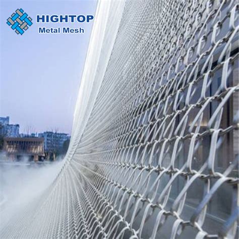 ce certification architectural metal fabric|CE Certification for Metal Fabric Mesh Products and Their .